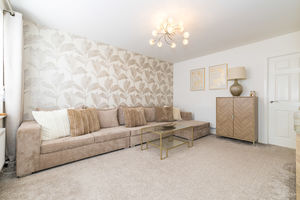 Lounge- click for photo gallery